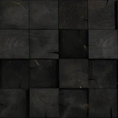 Finium Noble Breezeway