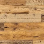 Finium Noble Heritage