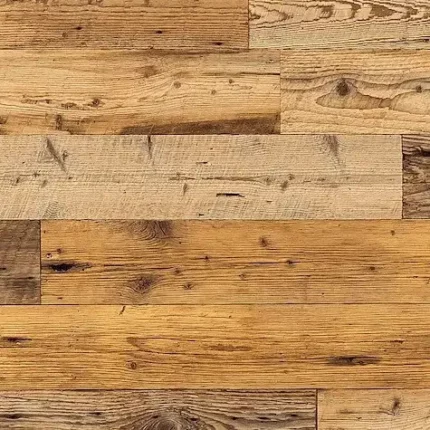 Finium Noble Heritage