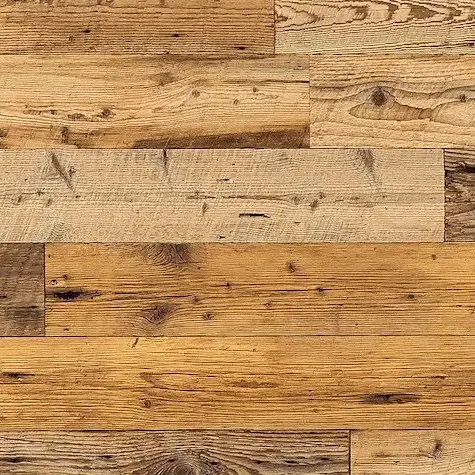 Finium Noble Heritage