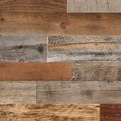 Finium Noble Hillside