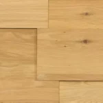 Finium Onata Antique