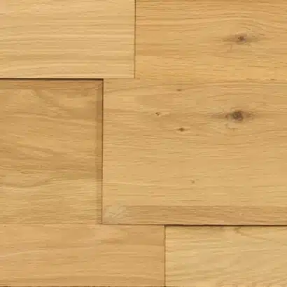 Finium Onata Antique