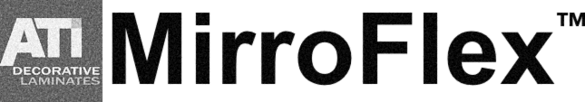 MirroFlex_Logo_bw