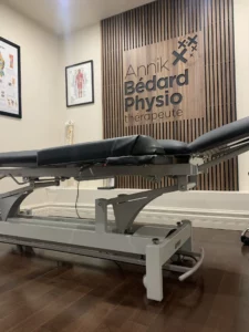 Panneaux Muraux Finium Custom Made