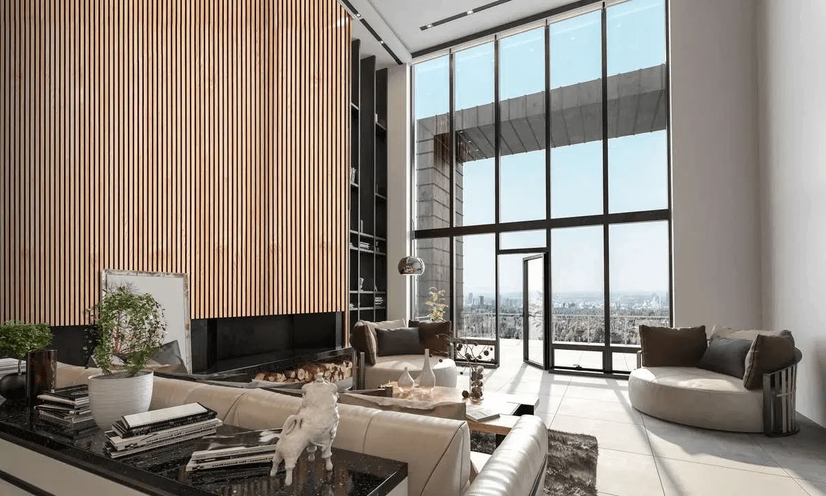 Finium-Dezign-Distink_chene_blanc_gal0 Finium Dezign Distink chene blanc