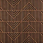 Finium Dezign Konnect Noyer