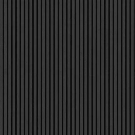 Finium-black-1