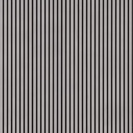 Finium-grey-1