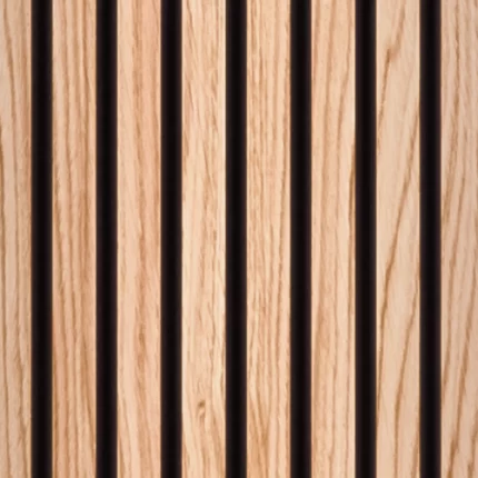 Finium-oak-1