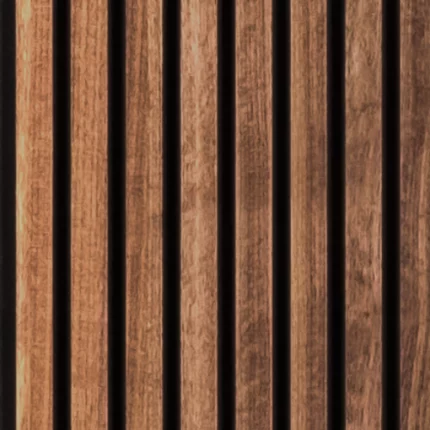 Finium-walnut-1