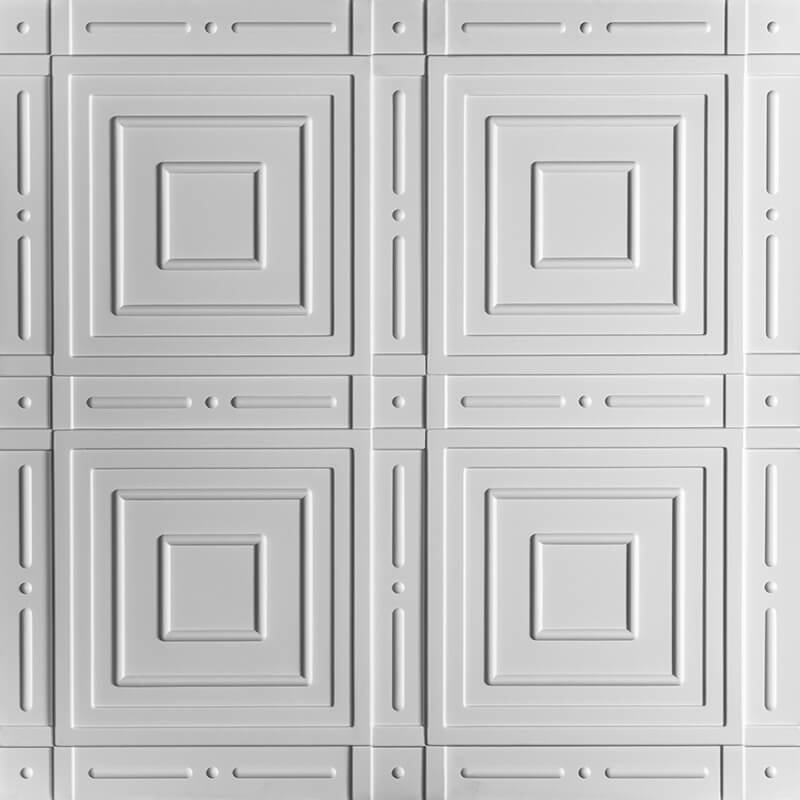 nantucket-2x2-white-ceiling-tile nantucket 2x2 white ceilume ceiling tile