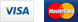 pme-payments