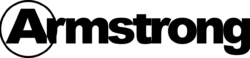 armstrong-logo-2024