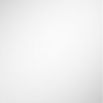 LEVANTO Simplicity 2x2