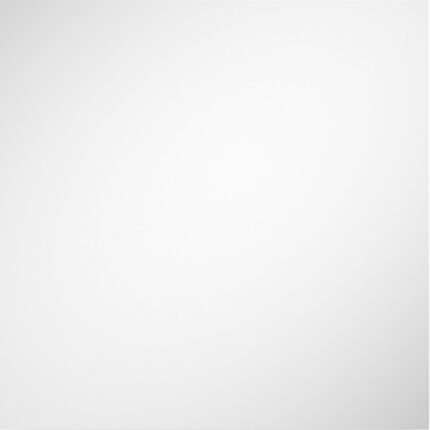 LEVANTO Simplicity 2x2