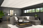 LEVANTO Evoque 2X2 Basement