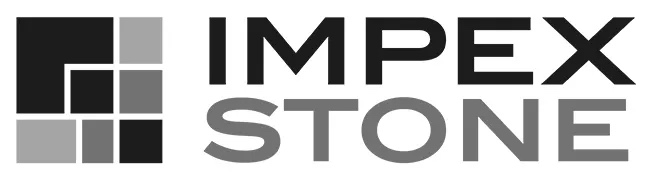 Impex logo