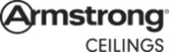 Armstrong logo