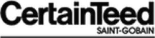 Certainteed logo