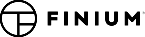 Finium-Logo.png