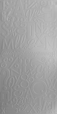 MirroFlex-ALPHABET-SOUP