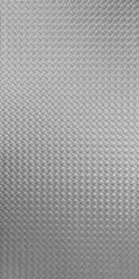 MirroFlex-Celtic-Weave