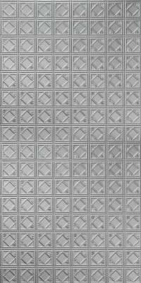 MirroFlex-Charleston