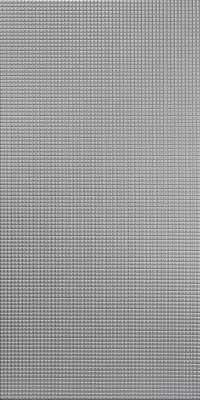 MirroFlex-Chocolate-Squares