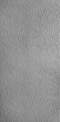 MirroFlex-Damask