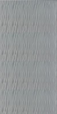 MirroFlex-Gobi-Vertical