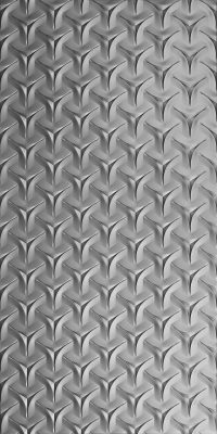 MirroFlex-Japanese-Weave