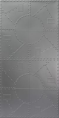 MirroFlex-Metal-Plates