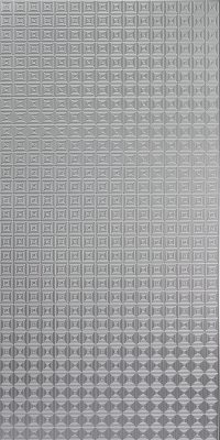 MirroFlex-Mini-Quadro