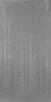 MirroFlex-Mojave-Vertical