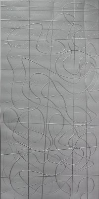 MirroFlex-Random-Lines