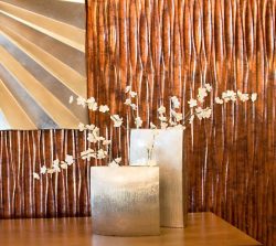 MirroFlex-Sahara-Vertical-Moonstone-Copper-gal02