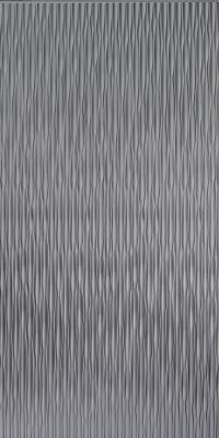 MirroFlex-Sahara-Vertical