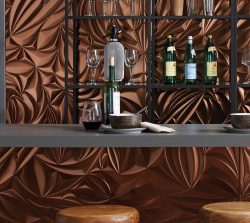 MirroFlex-Sculpted-Petals-Oil-Rubbed-Bronze-2