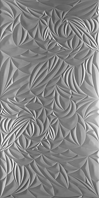 MirroFlex-Sculpted-Petals