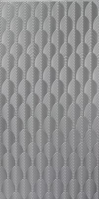 MirroFlex-South-Beach