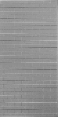 MirroFlex-Subway-Tile