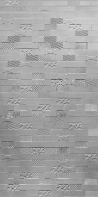 MirroFlex-Versa-Tile