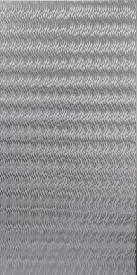 MirroFlex-Wavation-Vertical