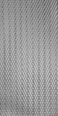 MirroFlex-Weave-Vertical