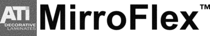 MirroFlex_Logo_bw.png