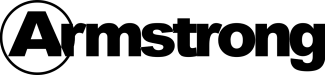 armstrong-logo-2024