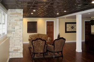 ceilume alexandre bronze