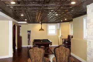 ceilume alexandre bronze