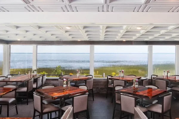 ceilume century white